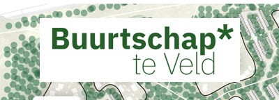 Buurtschap te veld projectvoorbeeld