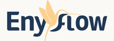 Enyflow projectvoorbeeld